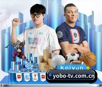 yobo体育平台 APP